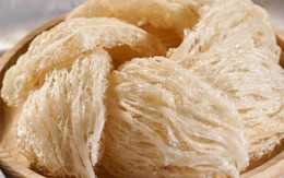 Khoai lang, tổ yến Việt Nam sẽ được xuất khẩu chính ngạch sang thị trường Trung Quốc