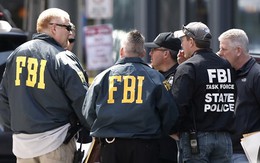 FBI cảnh báo nguy cơ IS và al-Qaeda tấn công khủng bố trên lãnh thổ Mỹ