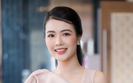 9 cô gái Thanh Hóa tại Hoa hậu Việt Nam 2022