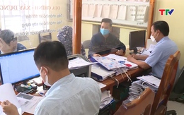 Thúc đẩy chuyển đổi số trong chi trả an sinh xã hội không dùng tiền mặt