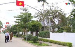 Nâng cao trách nhiệm của người đứng đầu cơ quan hành chính trong thi hành nhiệm vụ, công vụ