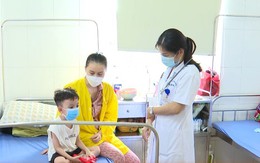 Bộ Y tế khuyến cáo 5 biện pháp phòng chống cúm