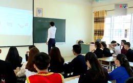 Bộ Giáo dục và Đào tạo dự kiến mức học phí mới 2022 - 2023