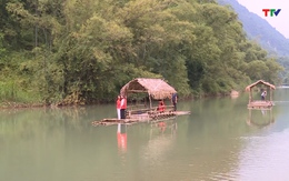 Khám phá những trải nghiệm thú vị ở Pù Luông – Bá Thước