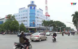 Cục đường bộ Việt Nam công bố số điện thoại đường dây nóng mới
