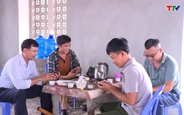 Việt Nam: cơ quan nhà nước tăng cường sử dụng Zalo kết nối với người dân

