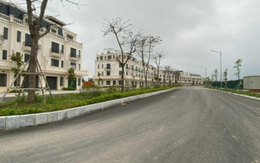 Lập điều chỉnh cục bộ Quy hoạch khu đất hỗn hợp E.HH thuộc khu đô thị Đông Hải, phường Đông Hải, thành phố Thanh Hóa