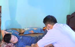 Thị xã Nghi Sơn khoanh vùng khống chế kịp thời dịch sốt xuất huyết