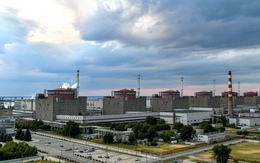 Hội đồng Bảo an: cần đảm bảo an toàn, an ninh cho nhà máy điện hạt nhân Zaporizhzhia ở Ukraine