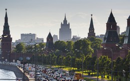 Nga nêu điều kiện bình thường hóa quan hệ với Mỹ