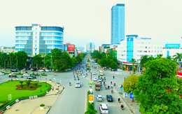 Nghị quyết  đặc thù – cơ hội bứt phá cho thành phố Thanh Hóa, thành phố Sầm Sơn và huyện Thọ Xuân