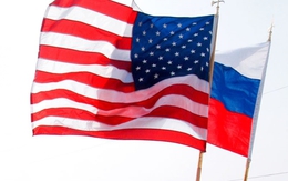  Mỹ mở rộng các biện pháp trừng phạt chống lại Nga