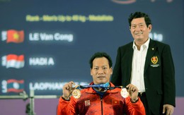 Việt Nam và Thái Lan cạnh tranh quyết liệt