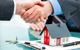 Nghị định số 49/2022/NĐ-CP: Quy định mới về giá tính thuế Gía trị gia tăng chuyển nhượng bất động sản