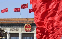 Trung Quốc ấn định thời điểm tổ chức Đại hội Đảng lần thứ 20