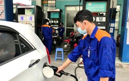 Bộ Tài chính lý giải vì sao giá hàng hóa vẫn leo cao dù giá xăng dầu giảm