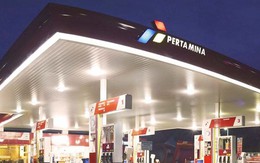 Indonesia cam kết tiếp tục trợ giá xăng dầu, ổn định chính trị