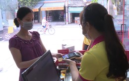 Doanh nghiệp Thanh Hóa chuyển đổi số trong kinh doanh thương mại