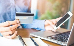 Cách tra cứu số tài khoản giả mạo ngân hàng
