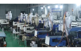 9 tháng, có 97 quốc gia và vùng lãnh thổ đầu tư tại Việt Nam