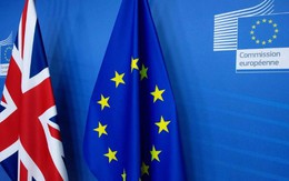 Anh và EU không đạt đột phá trong đàm phán Nghị định thư Bắc Ireland