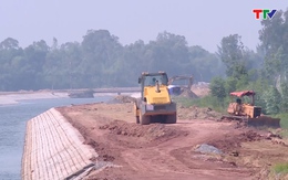 Đầu tư công sẽ là điểm sáng năm 2023