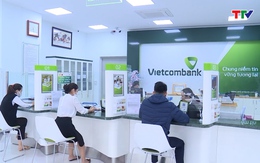 Ngân hàng Việt Nam kiểm soát hạn mức tín dụng trong năm 2023