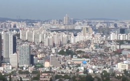 Hàn Quốc thu hút các nhà đầu tư nước ngoài