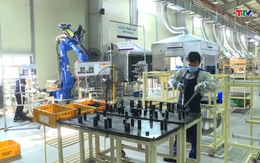 Đề xuất tiếp tục triển khai các chính sách hỗ trợ doanh nghiệp trong năm 2023