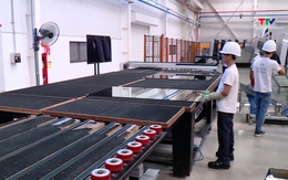 Thúc đẩy chuyển đổi số trong doanh nghiệp Thanh Hoá