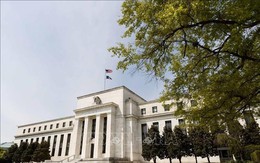 Những tín hiệu tích cực để Fed cân nhắc giữ nguyên lãi suất