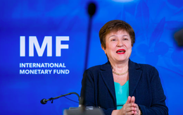 IMF hoan nghênh Nhật Bản đóng góp cho các nước nghèo nhất