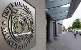 Hội nghị mùa Thu IMF-WB: Các nước nhất trí tăng mức đóng góp cho IMF