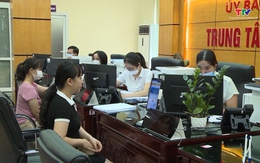 Kế hoạch triển khai Đề án Đánh giá DDCI tỉnh Thanh Hóa năm 2023