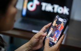 TikTok cam kết xóa bỏ tài khoản trẻ em dưới 13 tuổi, bảo vệ trẻ em