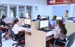 Việt Nam phấn đấu vào top 3 ASEAN về tốc độ tăng năng suất lao động