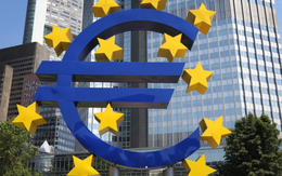 EC hạ triển vọng tăng trưởng của châu Âu