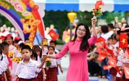 Thời tiết 20/11: Nắng đẹp cả 3 miền ngày Nhà giáo Việt Nam