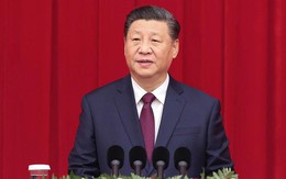 Trung Quốc và Nga khẳng định sẵn sàng tiếp tục phát triển quan hệ song phương