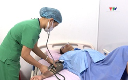 Tiểu đường thai kỳ - Bệnh lý cần được tầm soát sớm và theo dõi kịp thời