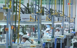 Kinh tế số Việt Nam có thể đạt 45 tỷ USD vào năm 2025