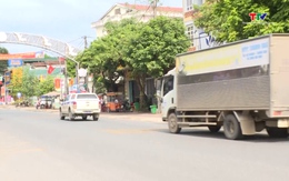 Cảnh sát giao thông Thanh Hóa phát hiện, xử lý trên 83.000 trường hợp vi phạm trật tự, an toàn giao thông