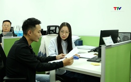 Lao động Việt Nam tại Hàn Quốc “bỏ quên” khoảng 30 tỷ đồng bảo hiểm sau khi hồi hương 