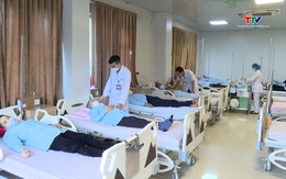 Ung thư gan: Căn bệnh gây tử vong nhiều nhất tại Việt Nam