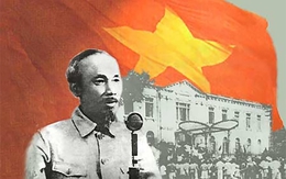 Toàn quốc kháng chiến - Bước chuyển lớn của cách mạng Việt Nam