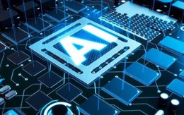 Nhật Bản sẽ thành lập “Viện An toàn AI”