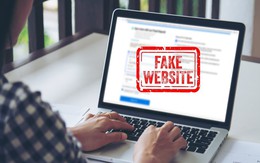 23 cơ quan Nhà nước có website bị lợi dụng cài nội dung độc hại