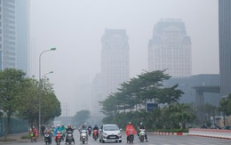 Dự báo thời tiết 28/12: Thanh Hóa có mưa vài nơi, sáng sớm có sương mù nhẹ