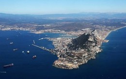 Tranh chấp chủ quyền đảo Gibraltar giữa Anh và Tây Ban Nha: hai bên xác nhận đang tiến gần tới một thỏa thuận chung 