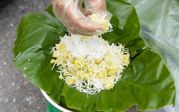 10 món ăn Việt được công nhận là Đặc sản châu Á